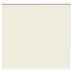 vidaXL Rolgordijn verduisterend 155x150 cm stofbreedte 151,6, Huis en Inrichting, Stoffering | Gordijnen en Lamellen, Verzenden