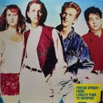 LP nieuw - Prefab Sprout - From Langley Park To Memphis, Verzenden, Nieuw in verpakking