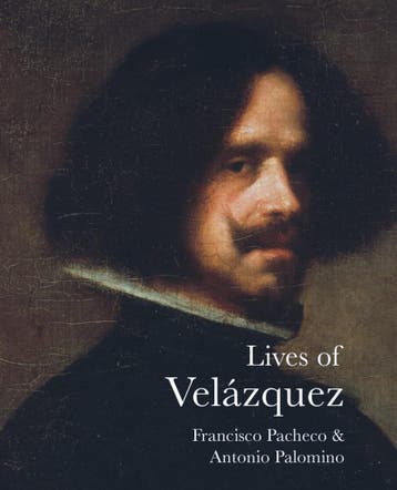 Lives of Velázquez - Francisco Pacheco 9781843681670, Boeken, Verzenden, Zo goed als nieuw, Francisco Pacheco