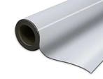 Magnetisch folie - Met glans - 620 x 0,9mm - Per meter, Ophalen of Verzenden, Nieuw