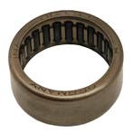 Origineel Vespa / Piaggio Naaldlager Voorvork - Sprint /, Fietsen en Brommers, Brommeronderdelen | Scooters, Ophalen of Verzenden