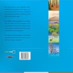 Praktijkboek landschapsfotografie / Praktijkboeken, Verzenden, Gelezen, Arjen Drost