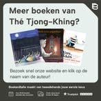 Sprookjes van Andersen / De sprookjesverteller 9789025766412, Verzenden, Gelezen, Thé Tjong-Khing