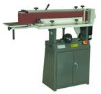 Goldstein BS6X100 Schuurmachine