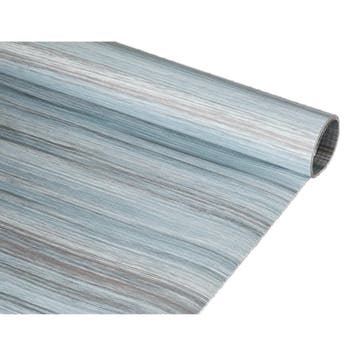 Fiamma Fabric F65S/F80S 290 Royal Blue, Nieuw