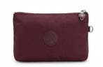 Kipling Clutch Overig, Verzenden, Zo goed als nieuw