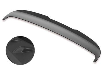 Achtervleugel met ABE voor VW Polo V (Type 6R) GTI / R-Line, Verzenden, Nieuw