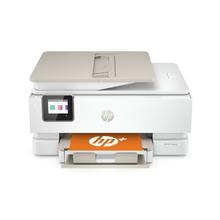 HP envy inspire 7924e all in one printer, Computers en Software, Printers, Verzenden, Nieuw