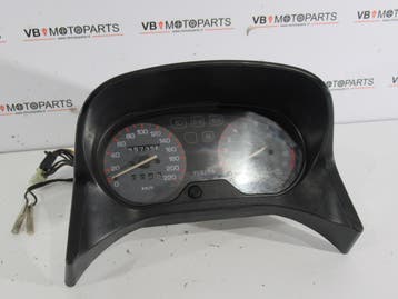 Yamaha XJ 600 S Diversion Teller, Ophalen of Verzenden, Nieuw