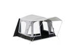 Dometic oppompvoortent Pop air tour 290 bundle Trigano, Caravans en Kamperen, Nieuw