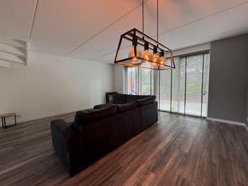 Te huur: Huis Het Waal in Emmen, Emmen, Drenthe