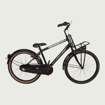 BikeFlip kinderfiets 24 inch, Ophalen of Verzenden, Gebruikt, BikeFlip