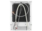 AEG FFB74907ZM - Vaatwasser - 14 couverts - Inox, Witgoed en Apparatuur, Vaatwasmachines, Verzenden, Zo goed als nieuw