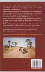 Aan de voet van de Tour de Madeloc 9789038916576 F. van Rijn, Verzenden, Gelezen, F. van Rijn