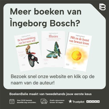 De onschuldige gevangene - Ìngeborg Bosch 9789020406344, Verzenden, Gelezen, Ìngeborg Bosch