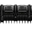 Rigid Industries 40in Adapt Light Bar, Ophalen of Verzenden, Nieuw