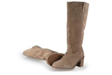 Cellini Laarzen in maat 37 Bruin, Kleding | Dames, Schoenen, Hoge laarzen, Bruin, Verzenden, Cellini