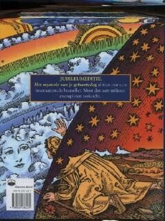 MYSTERIE VAN JE GEBOORTEDAG 9789069636405 G. Goldschneider, Boeken, Verzenden, Gelezen, G. Goldschneider