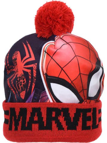 BIG SALE! De gehele Spiderman collectie in de uitverkoop!, Verzenden, Nieuw, Spiderman