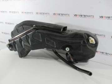 KTM 690 Enduro R Luchtfilter frame box, Ophalen of Verzenden, Nieuw
