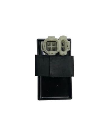 CDI 45 km/u - GY6 / 139QMB / China 4T (10 inch), Verzenden, Nieuw