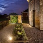 (TIP) Lightpro NXT Switch, Ophalen of Verzenden, Nieuw