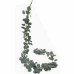 Eucalyptus Slinger Guirlande 180 cm, Ophalen of Verzenden, Nieuw