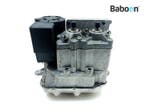 ABS Modulator BMW K 1200 RS 1997-2000 (K589 K1200RS 97), Verzenden, Gebruikt