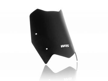 WRS Sportscreen voor Yamaha T7, Verzenden, Nieuw