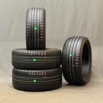 225/40/19 255/35/19 Bridgestone zomerbanden 5,7/6mm profiel, 19 inch, Gebruikt, 255 mm, Ophalen of Verzenden