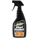 Starbrite Ceramic Vinyl Protect 650ml, Ophalen of Verzenden, Nieuw, Verven