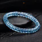 Geen reserveprijs - ALGT gecertificeerd - Zeer exclusieve