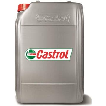 Castrol Edge 0W30 Ll 20L, Verzenden