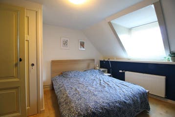 Te huur: Appartement Hoge Nieuwstraat in Dordrecht, Dordrecht, Appartement, Zuid-Holland