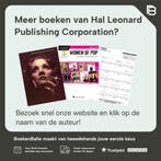 First 50 Songs You Should Play On Acoustic Guitar, Verzenden, Zo goed als nieuw, Hal Leonard Publishing Corporation