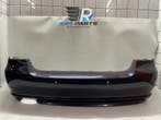 Achterbumper - Bmw 3-Serie (E90 - Facelift) - OEM: 5112..., Verzenden, Nieuw, Deur