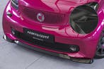 Cupspoiler voor Smart fortwo 453 CSL519-G, Auto-onderdelen, Carrosserie en Plaatwerk, Verzenden, Nieuw