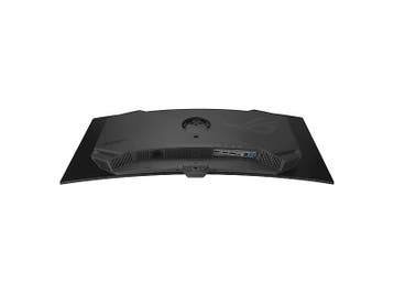 Asus - UWQHD Gaming Monitor - 34 inch, Computers en Software, Monitoren, Gaming, Asus, Verzenden, In hoogte verstelbaar