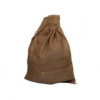 Plantenhoes | Toolland | 58 x 66 cm (Jute, 3 stuks), Tuin en Terras, Verzenden