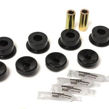 Energy Suspension 90-01 Acura Integra / 88-95 Honda, Ophalen of Verzenden, Nieuw