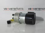 Kawasaki ZX10 ZG1200 VN1500 Brandstofpomp, Ophalen of Verzenden, Nieuw