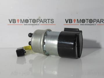Kawasaki ZX10 ZG1200 VN1500 Brandstofpomp, Ophalen of Verzenden, Nieuw
