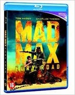 blu-ray - - FURY ROAD - MAD MAX, Cd's en Dvd's, Blu-ray, Verzenden, Zo goed als nieuw