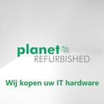 Opkoop Servers &IT Hardware | Datacenter Apparatuur | Zakel, Nieuw