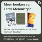 Sacagaweas Nickname 9781590170991 Larry Mcmurtry, Boeken, Verzenden, Gelezen, Larry Mcmurtry