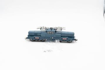 Märklin H0 - 37331 - Elektrische locomotief (1) - BB 3601 -, Nieuw