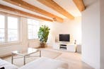Te huur: Appartement Singel in Amsterdam, Noord-Holland, Appartement, Amsterdam