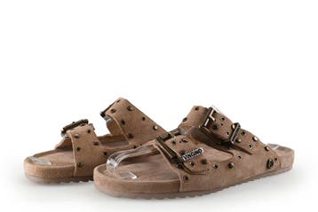Vingino Sandalen Meisjes in maat 36 Zwart, Kinderen en Baby's, Kinderkleding | Schoenen en Sokken, Verzenden, Jongen of Meisje