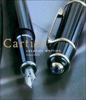 Cartier - Francois Chaille 9782080136831, Verzenden, Gelezen, Francois Chaille