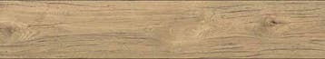 kronoswiss D 3046 NM empire oak 8mm klik laminaat €12,95, Ophalen, Bruin, 75 m² of meer, Nieuw